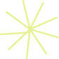demo-attachment-497-Group-10590