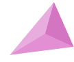 demo-attachment-610-a-pyramid-3