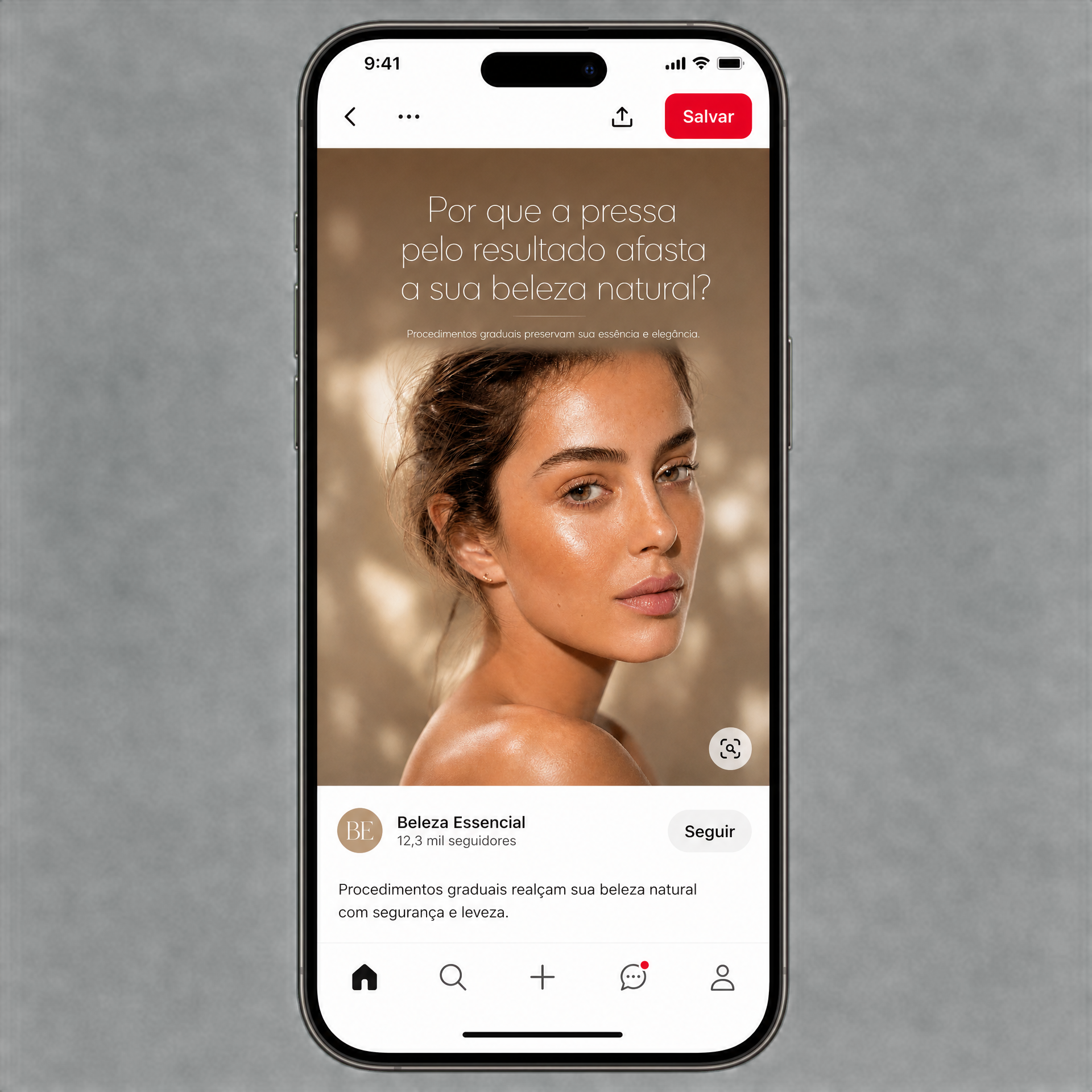 zenovex-pinterest-beleza-estetica