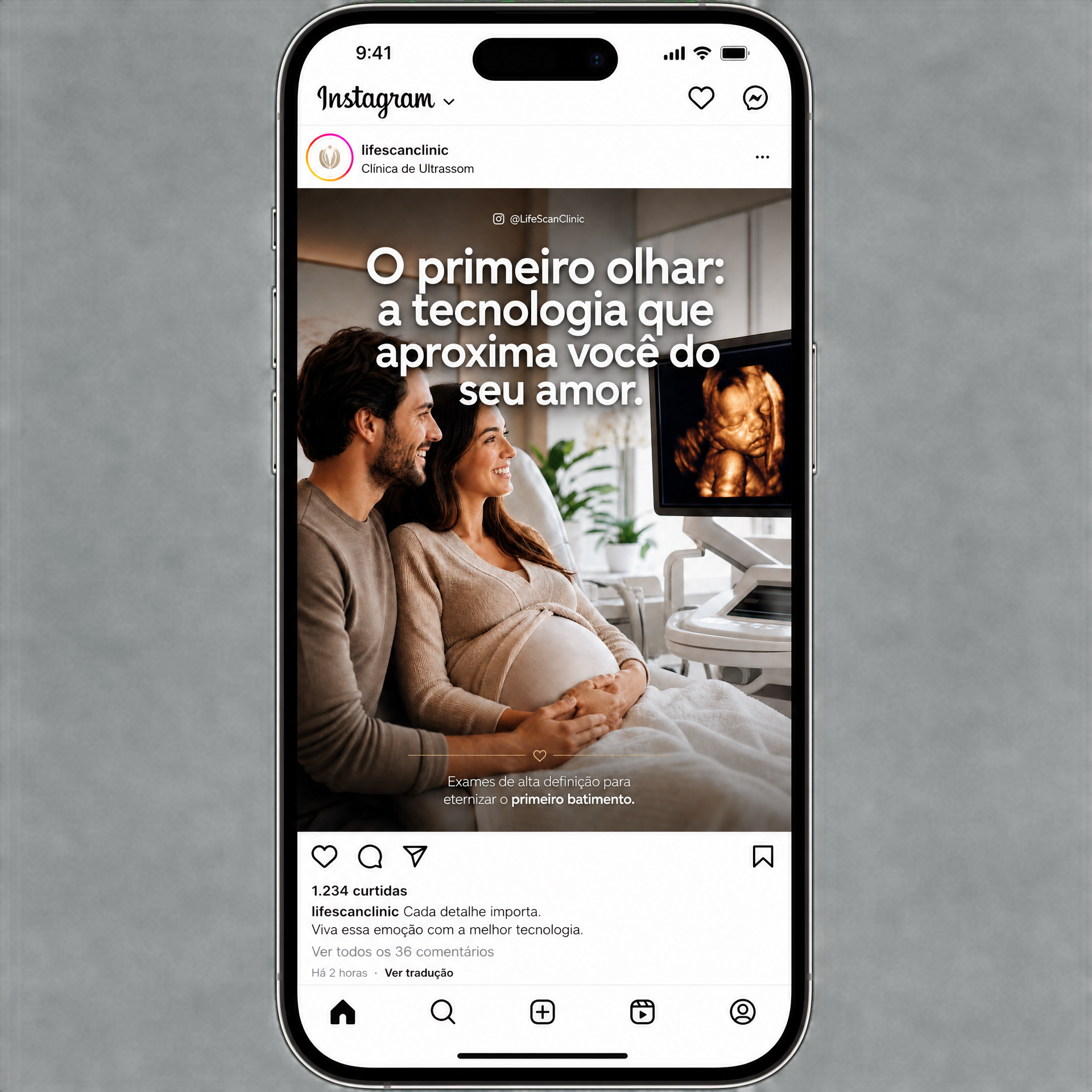 clinica_ultrassom