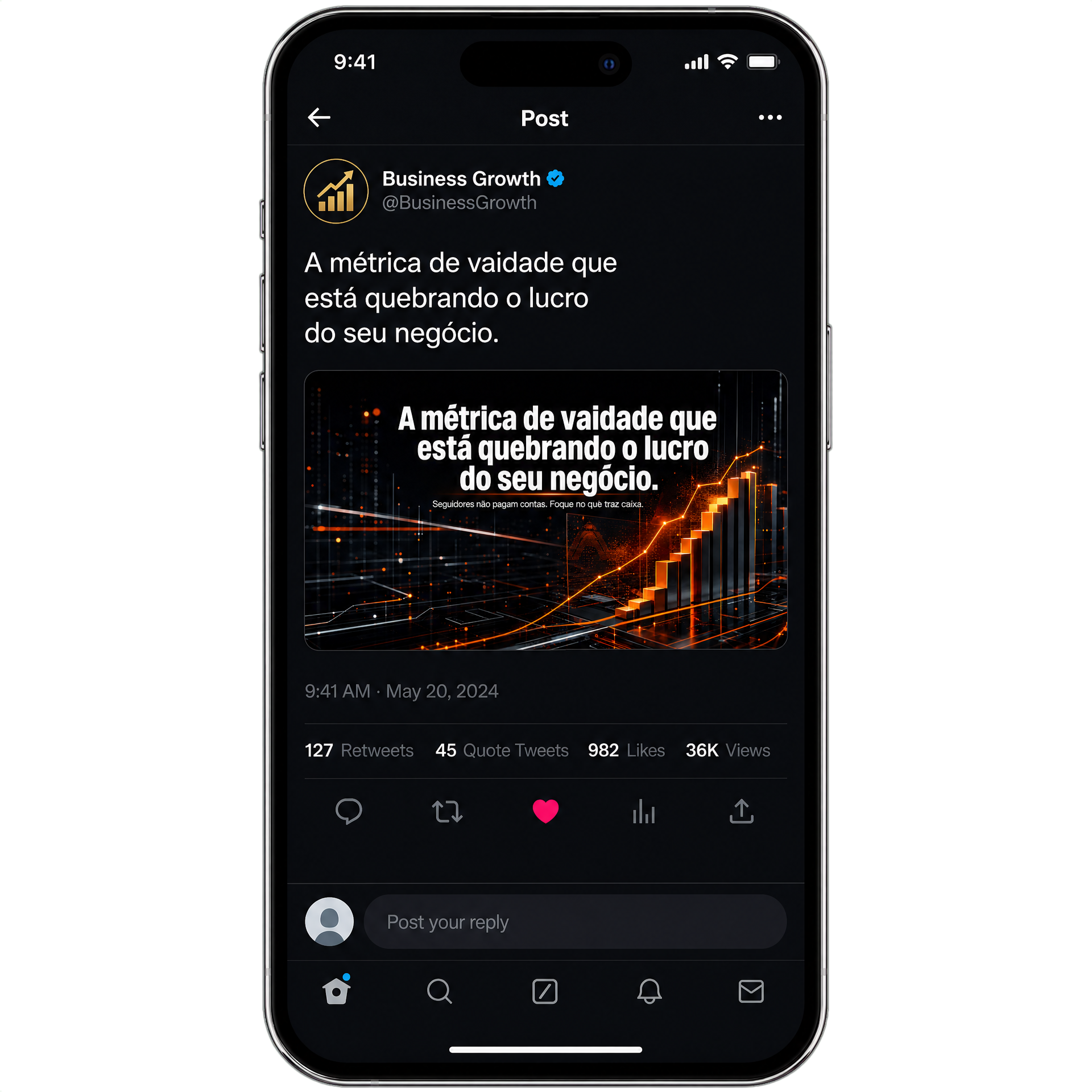 mentor_de_negocio