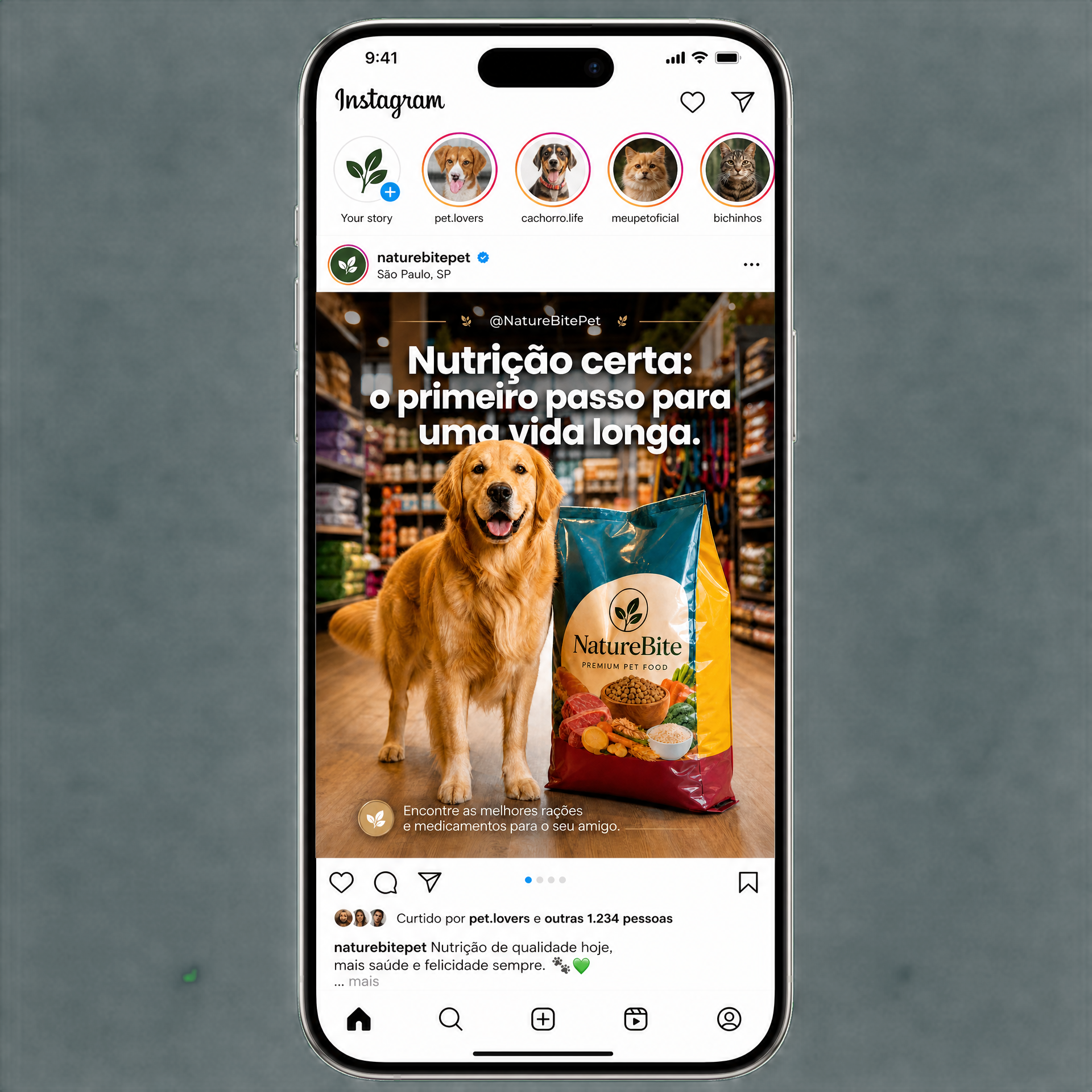 pet_shop_golden_retriever